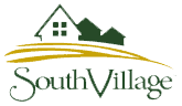south-village-logo