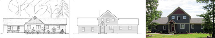 image_design_build_1