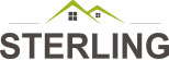 Sterling Homes VT