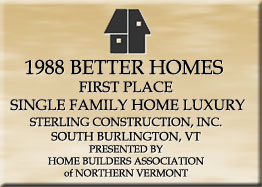 1998SFHLuxPLQ