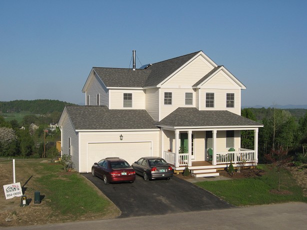 21 front