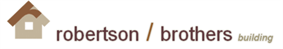 robertsonbrothersbuilding