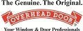 Overhead Doors & Windows