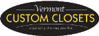 Otter Creek Custom Closets