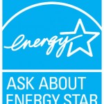 energy star energy star