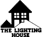 The Lighting House