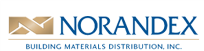 Norandex