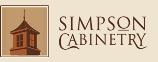 Simpson Cabinetry