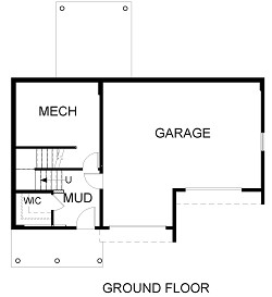Burrit WEB Ground Floor Web2crop