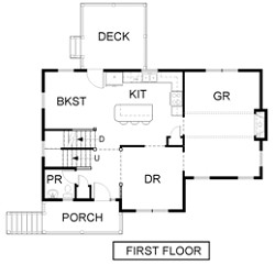 Burrit1stFloor