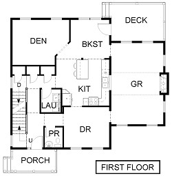 Tuttle Web First Floor crop