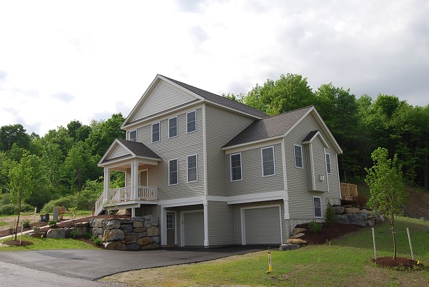 th 13 May 2009 005