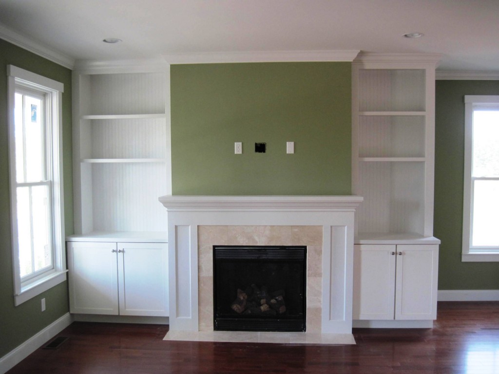 10a 6-2 fireplace