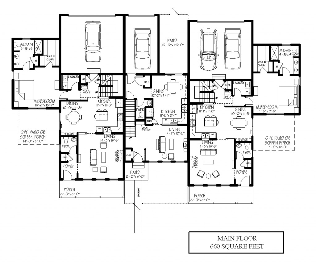 Hazelnut First Floor Color_website