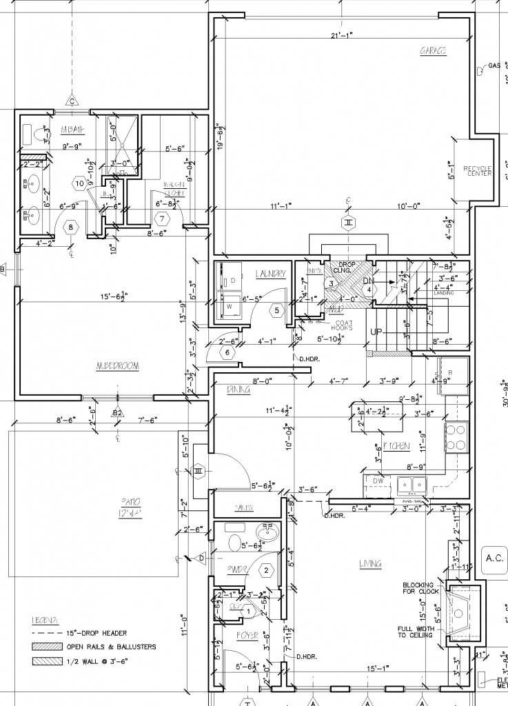 sv12_firstfloor