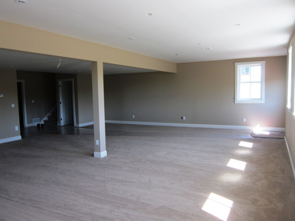 58 7-30 (great space)
