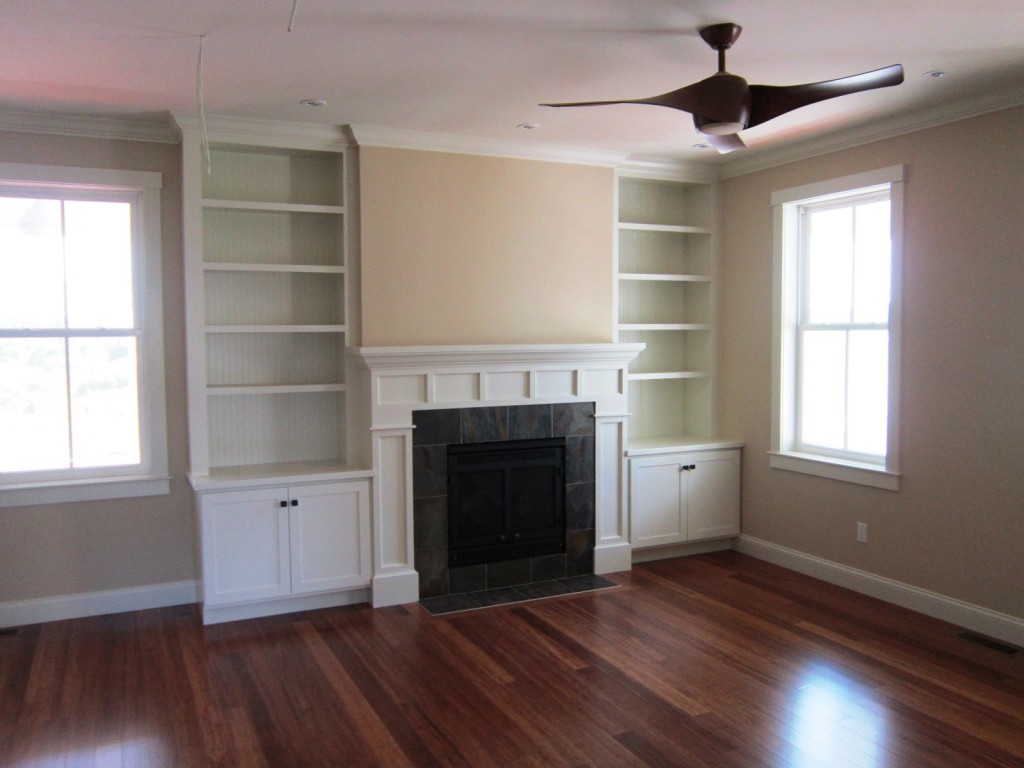 58 8-13 (love it and ceiling touched up)