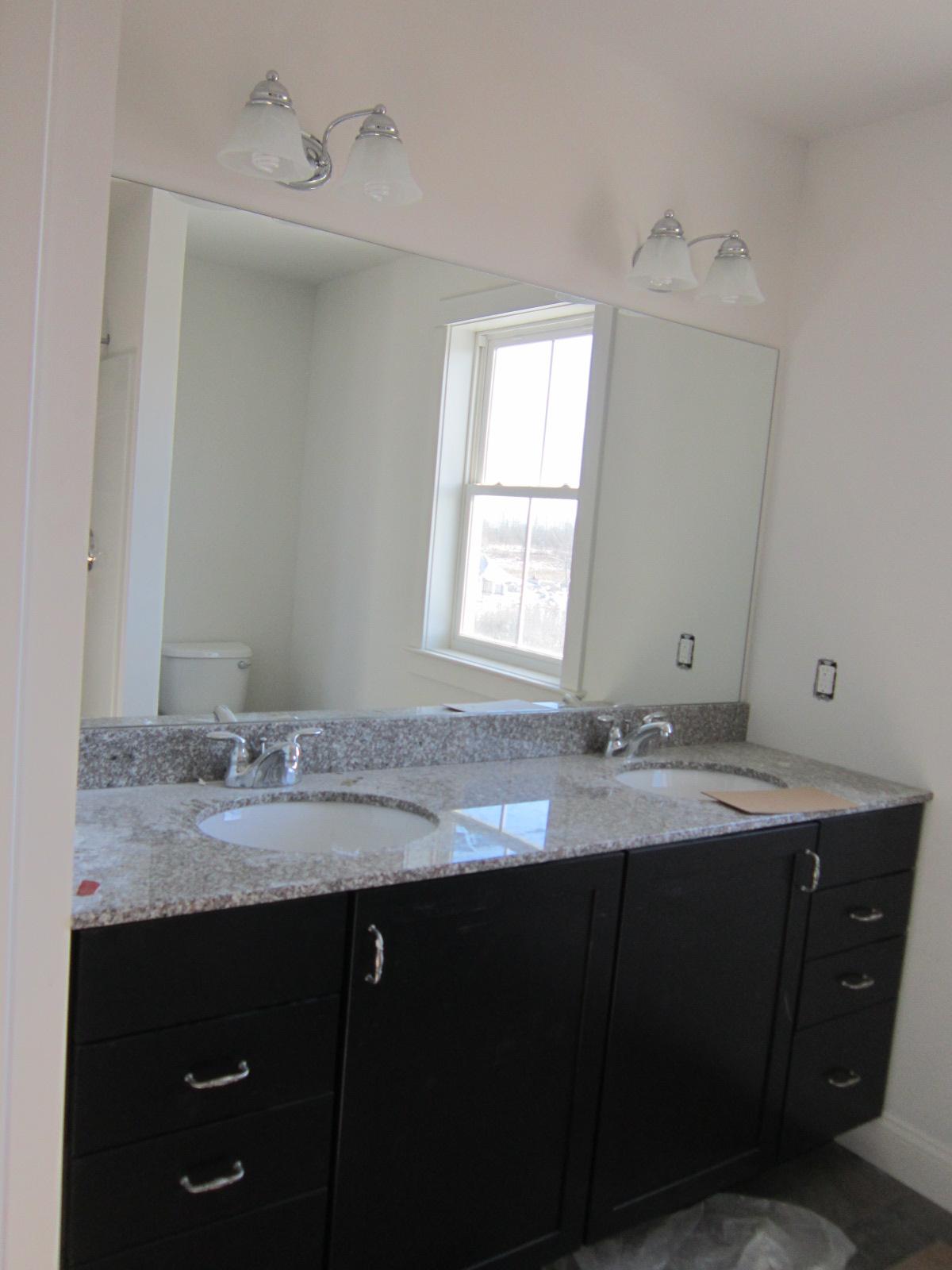 61 mirrors in and looking good 1-24 (13)