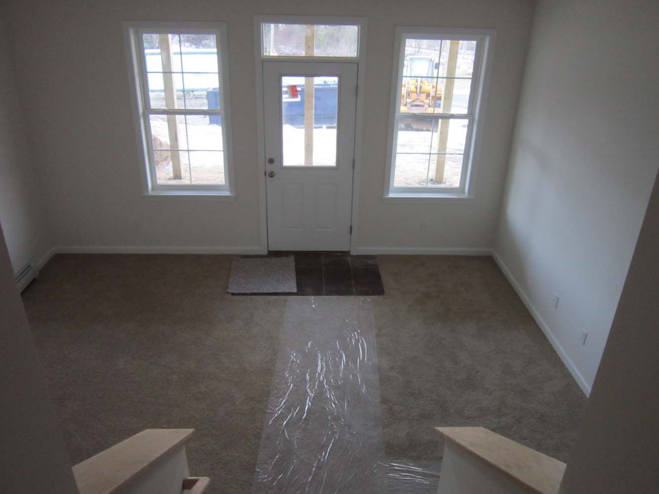 30 great extra space 1-15 (9)