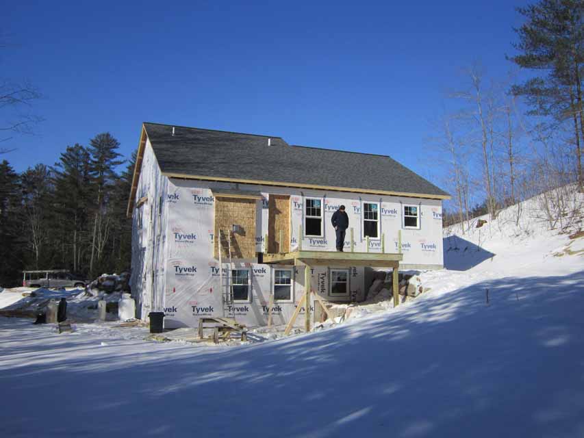 NW 27 deck is coming along 3-6 (2)
