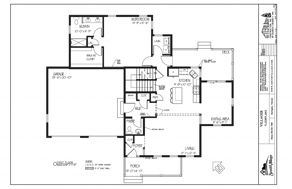SV44N Marketing Plans First Floor 8-12-15_Page_2
