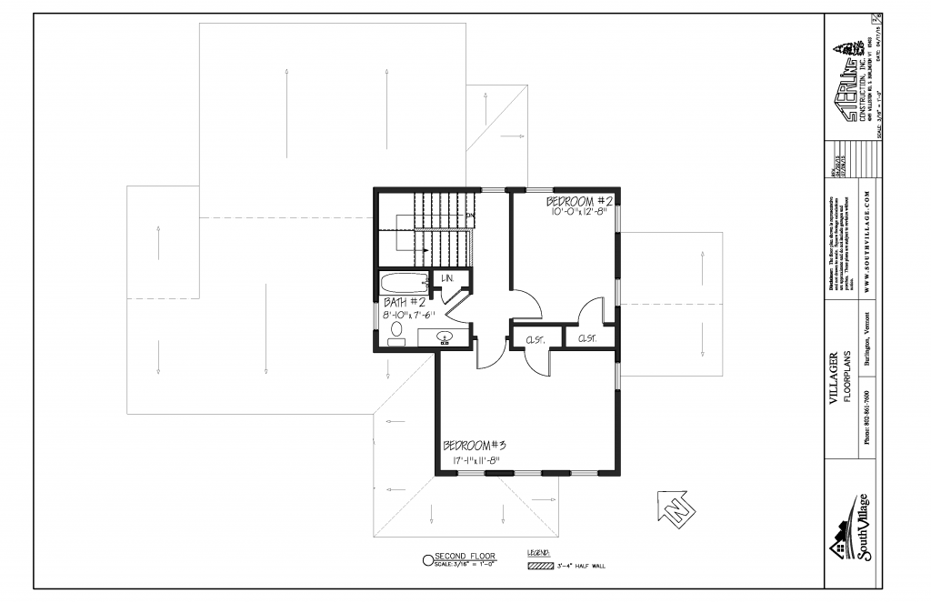 SV44N Marketing Plans Second Floor 8-12-15_Page_3