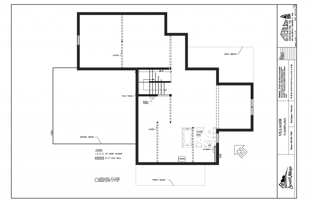 SV44N Marketing Plans Third Floor 8-12-15_Page_4