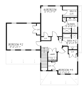 Farmstead II Second Floor Mkt