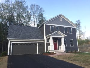 NW 28 5-25-16 GB