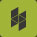 Sterling Houzz
