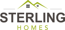 Sterling Homes VT