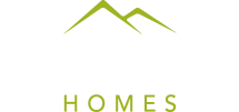 Sterling Homes Inc. - Schedule a Meeting