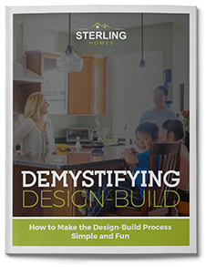 Demystifying Design-Build
