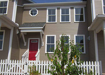 South Village 13-2