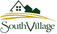 South Village
