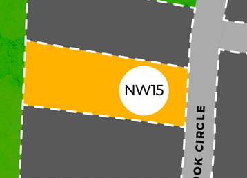 Nature's Way 15