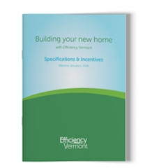 Building your new home from scratch pdf