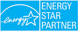 energy star logo