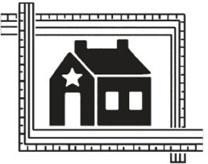 Vermont Residential Building Energy logo