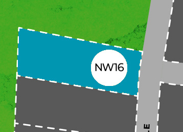 Nature's Way 16
