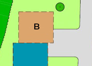 MRL B