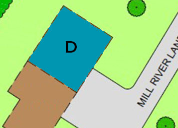MRL D