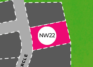 Nature's Way 22