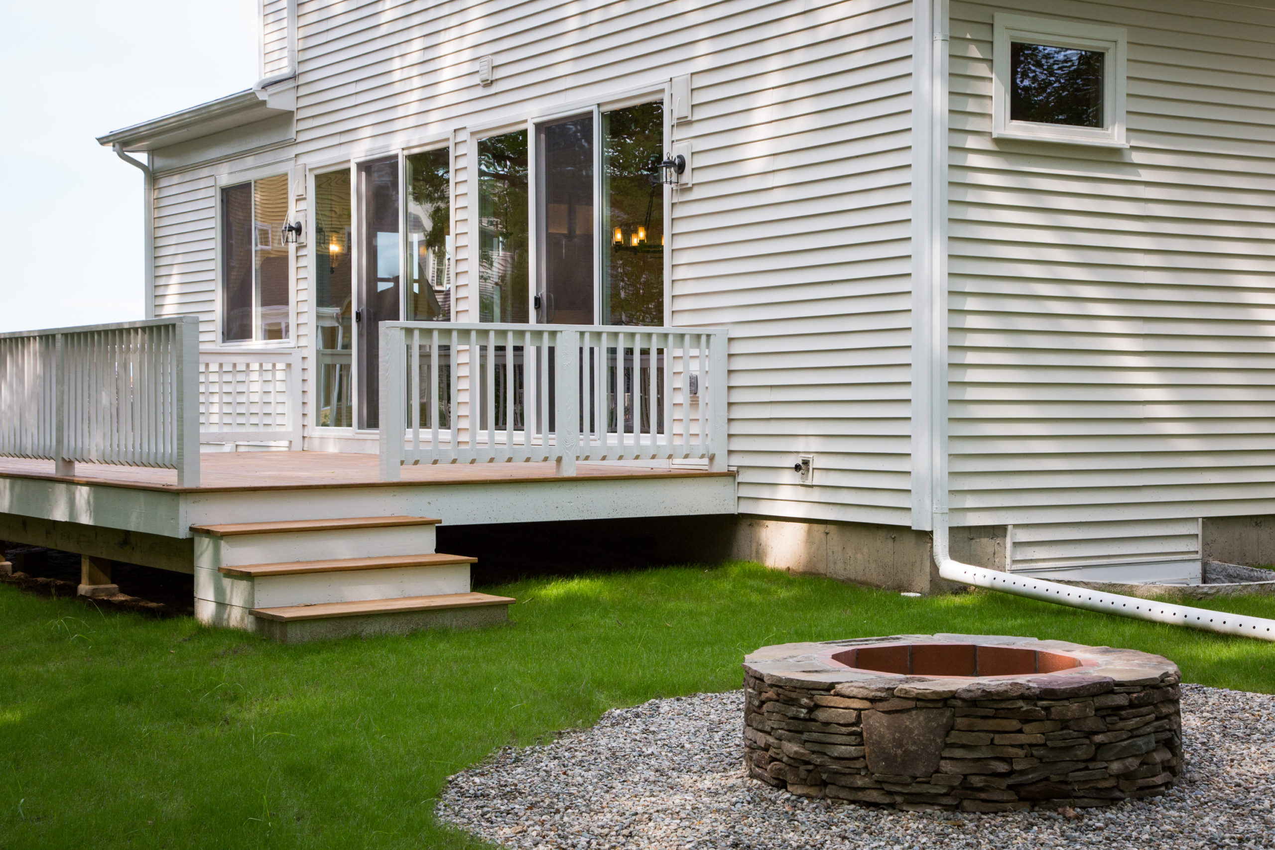 Portfolio Home Exteriors Sterling Homes Sterling Homes