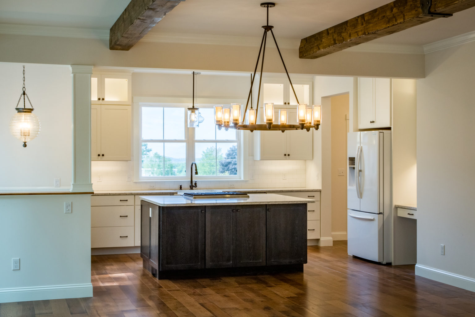 Portfolio Home Interiors Sterling Homes Sterling Homes