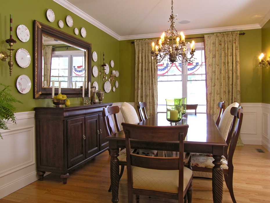 Portfolio Home Interiors Sterling Homes Sterling Homes