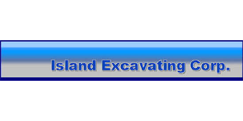 Island Logo