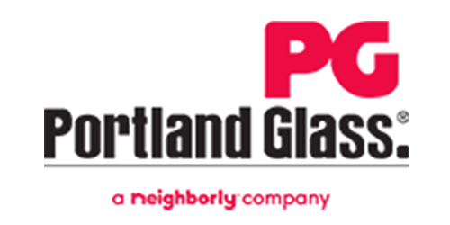 Pg Logo