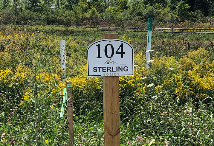 Svsite104