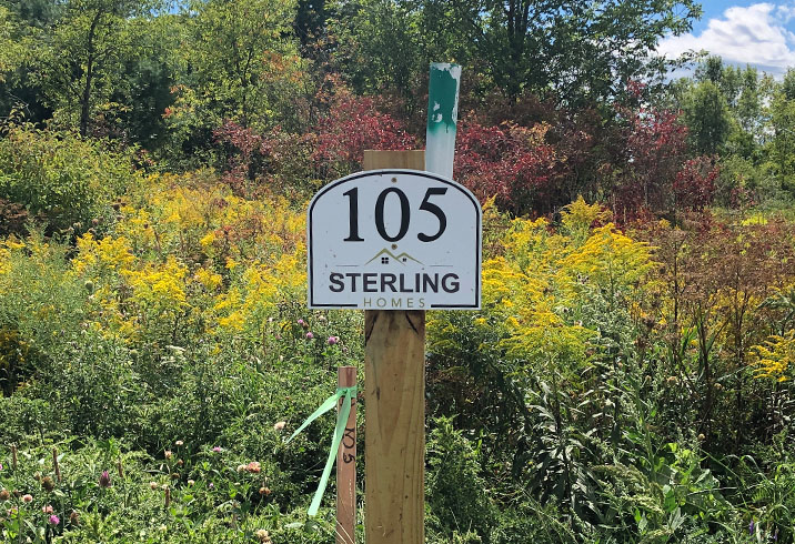 Svsite105